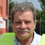 Mauro Marchesini