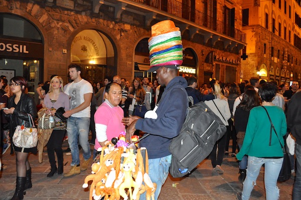 Notte Bianca 2013 2