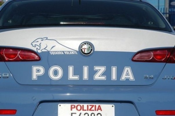 La Polizia vigilia contro le truffe agli anziani