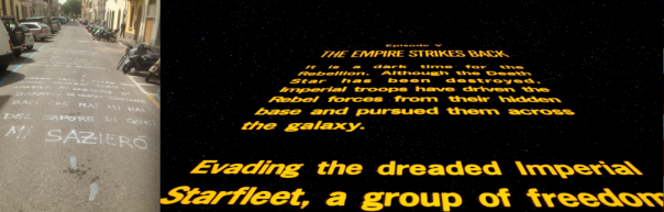 Schermata 05-2456415 alle 18.33.31