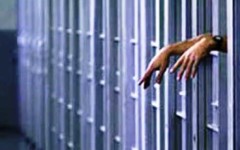 Troppi detenuti nelle carceri italiane e toscane