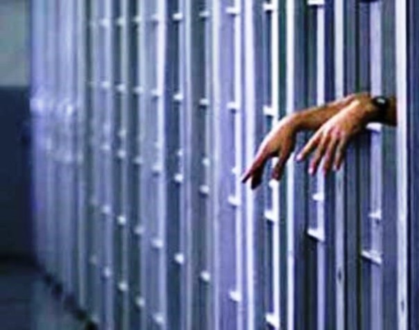 Troppi detenuti nelle carceri italiane e toscane