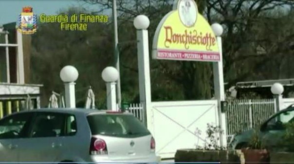 Ad un anno dal sequestro arriva la confisca dei beni per il clan Terracciano