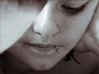 Ilaria Leone, 19 anni