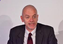 Lapo Pistelli neo sottosegretario del governo Letta