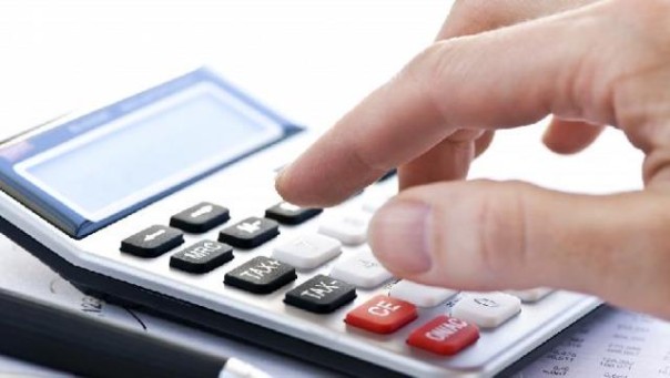 Il 1° luglio aumento dell'Iva dal 21 al 22%