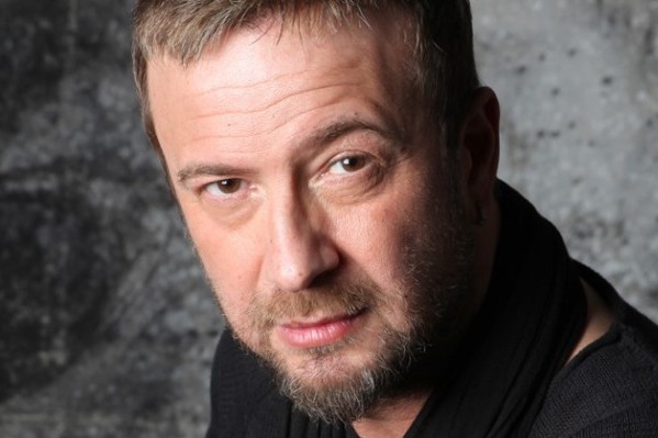 Marco Masini