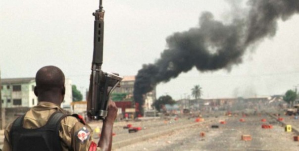 nigeria-la-lotta-al-terrorismo-riparte-da-zero-orig_main