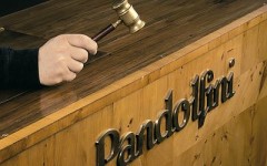 Casa d'aste Pandolfini