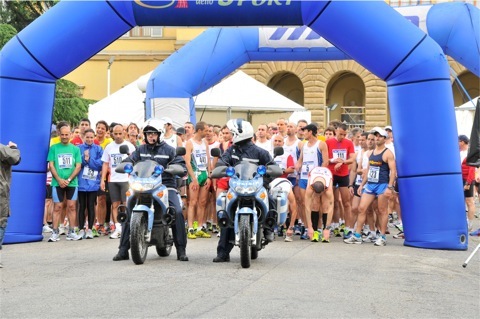 feo Questura Firenze 2013