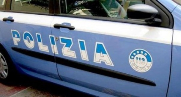 Controlli della Polizia di contrasto alla microcriminalità e degrado