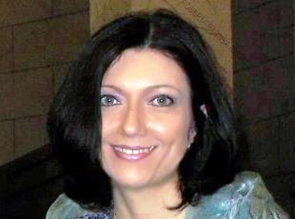 Roberta Ragusa, nuovi indagati per la scomparsa della donna