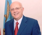 Francesco Zonno, Questore di Firenze