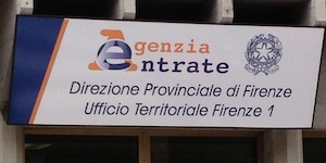 Agenzia Entrate 300x150
