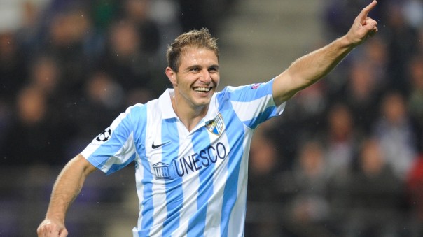 Joaquin è sempre più vicino alla Fiorentina