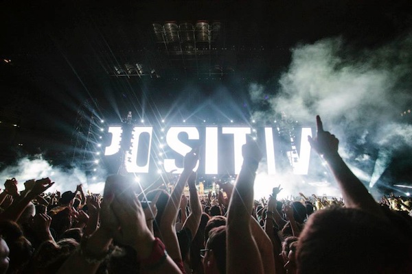 Lorenzo Jovanotti Cherubini