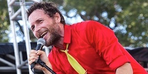 Jovanotti