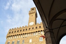Palazzo Vecchio