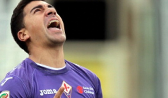 Passi avanti per trattenere Pizarro a Firenze