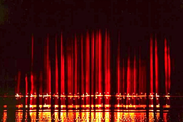 Ieri sera il sipario del Teatro del Maggio Musicale è rimasto chiuso