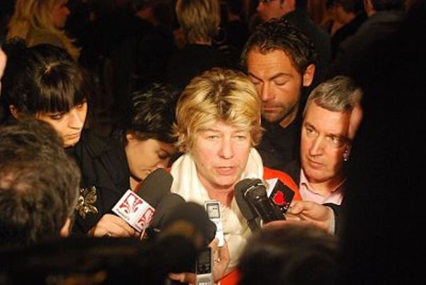 Susanna Camusso a Firenze, stop all'Iva e piano per l'occupazione