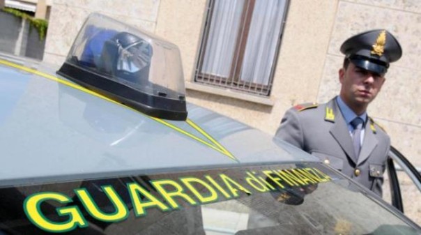 Controlli della Guardia di Finanza alle Asl toscane