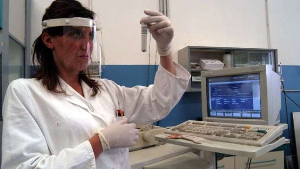 Nuova Sars, l'allarme a Firenze sta rientrando