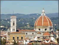 duomo fi 3