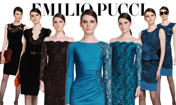 L'alta moda apre le porte dei propri stabilimenti al pubblico