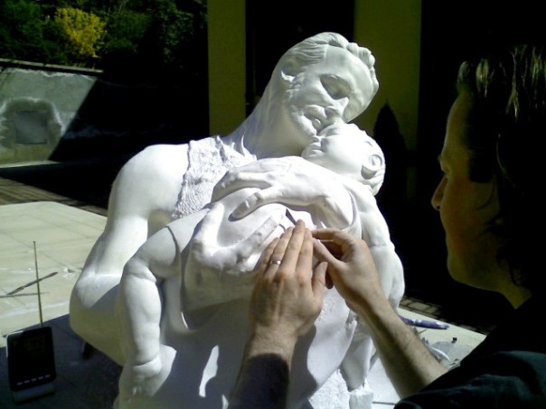 firenze_scuola_arte_sacra_3