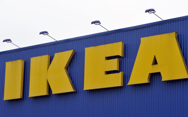 Ikea Pisa, i curriculum potranno essere inviati a partire dal prossimo 15 luglio
