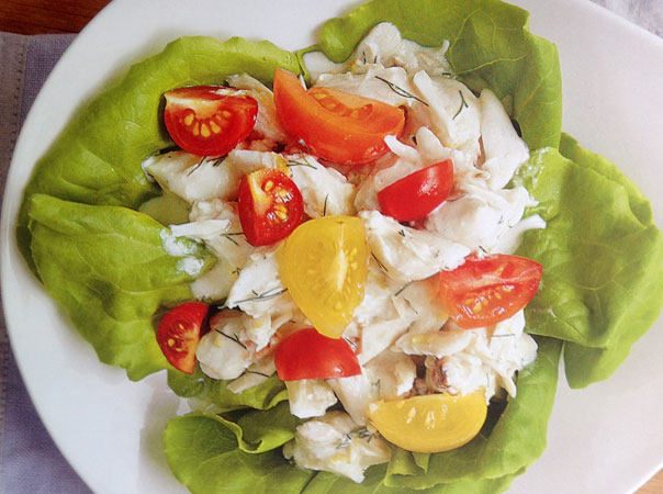 insalata-granchio-con-salsa-di-buttermilk