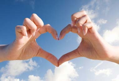 Firenze ci sta a cuore va in trasferta in Emilia tra i terremotati