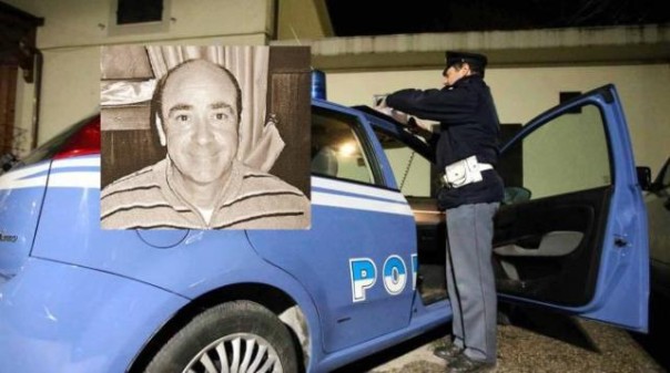 Pisa, non si fermano le ricerche dell'imprenditore scomparso Marco Vento