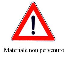 materiale_non_pervenuto