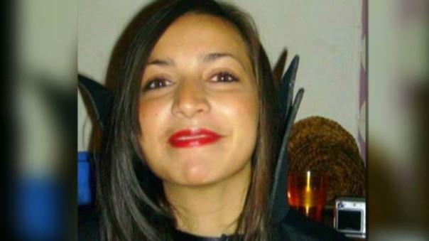 Meredith Kercher uccisa nella notte tra il 1 ed il 2 novembre 2007 a Perugia