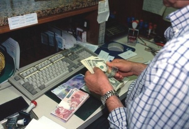 Banche di Credito cooperativo, aumentano utili e soci