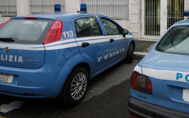 La Polizia di Firenze ha scoperto una maxi-truffa alle assicurazioni
