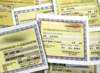 Truffa alle assicurazioni da oltre 1 milione di euro