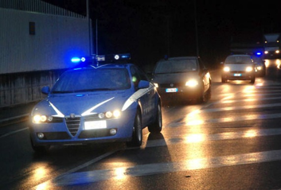polizia-pattuglie-notturna