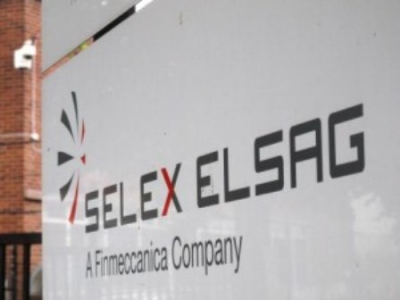 selex piccola nuova