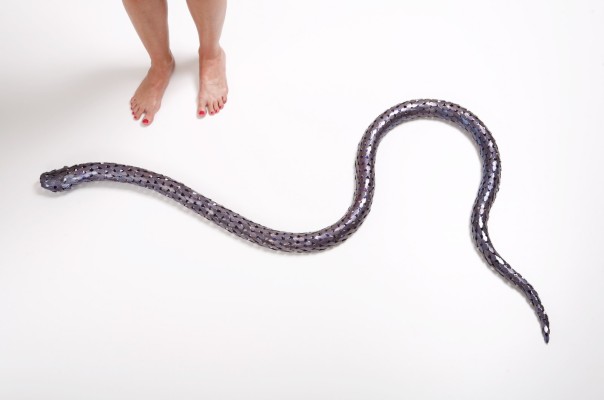 Un certain Regard  Lo sguardo incontra il gioiello  