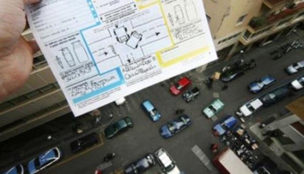 truffe assicurazioni 1