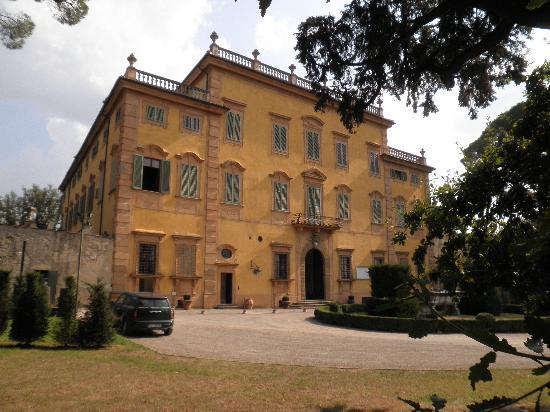 villa-la-pietra