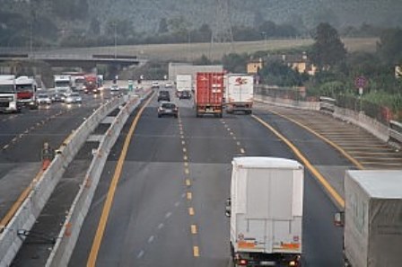 A1 PICCOLA 1