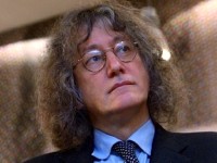 Gianroberto Casaleggio