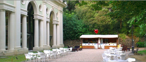 Schermata 07-2456493 alle 16.11.39