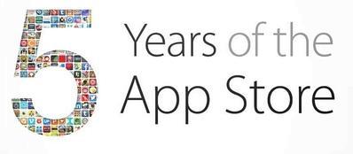 app_store_5_years_promo--398x174