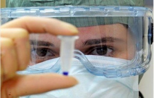 Tumori: sintetizzate a Siena nuove molecole contro cancro