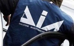 Dia, Direzione Investigativa Antimafia blitz a Pisa